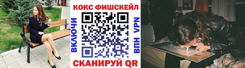 Купить где  Алатырь  COCAIN 99% 